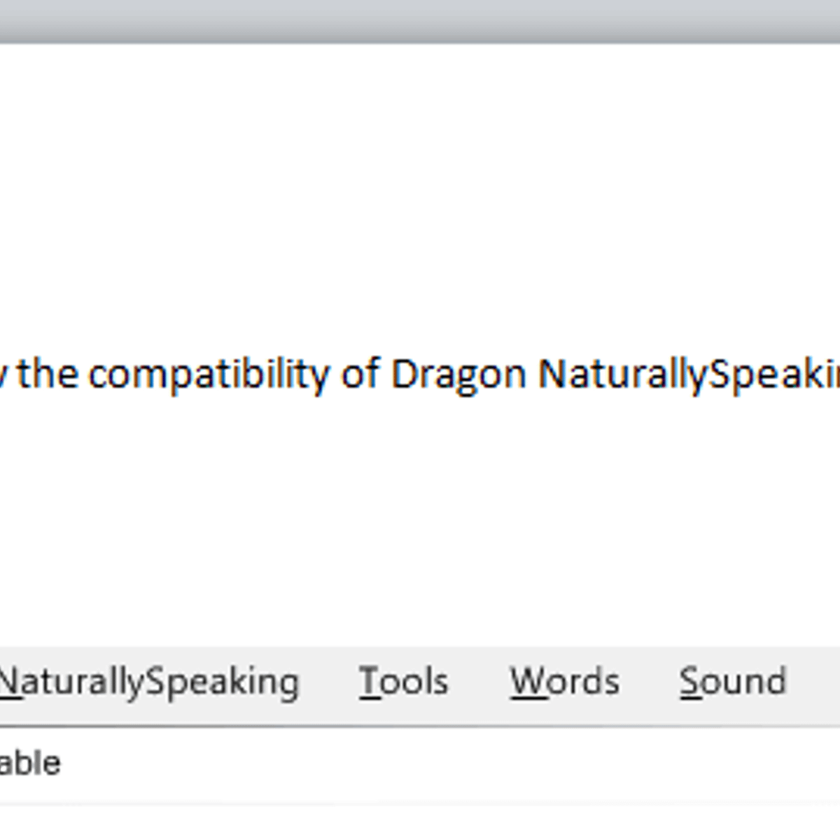 dragon naturallyspeaking 15 free download full version