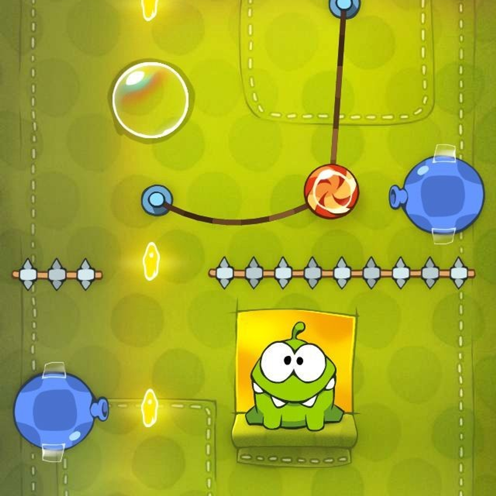 Cut the rope gold. Cut the Rope игра. Игры типа Cut the Rope. Лягушка из игры Cut the Rope. Cut the Rope обложка.