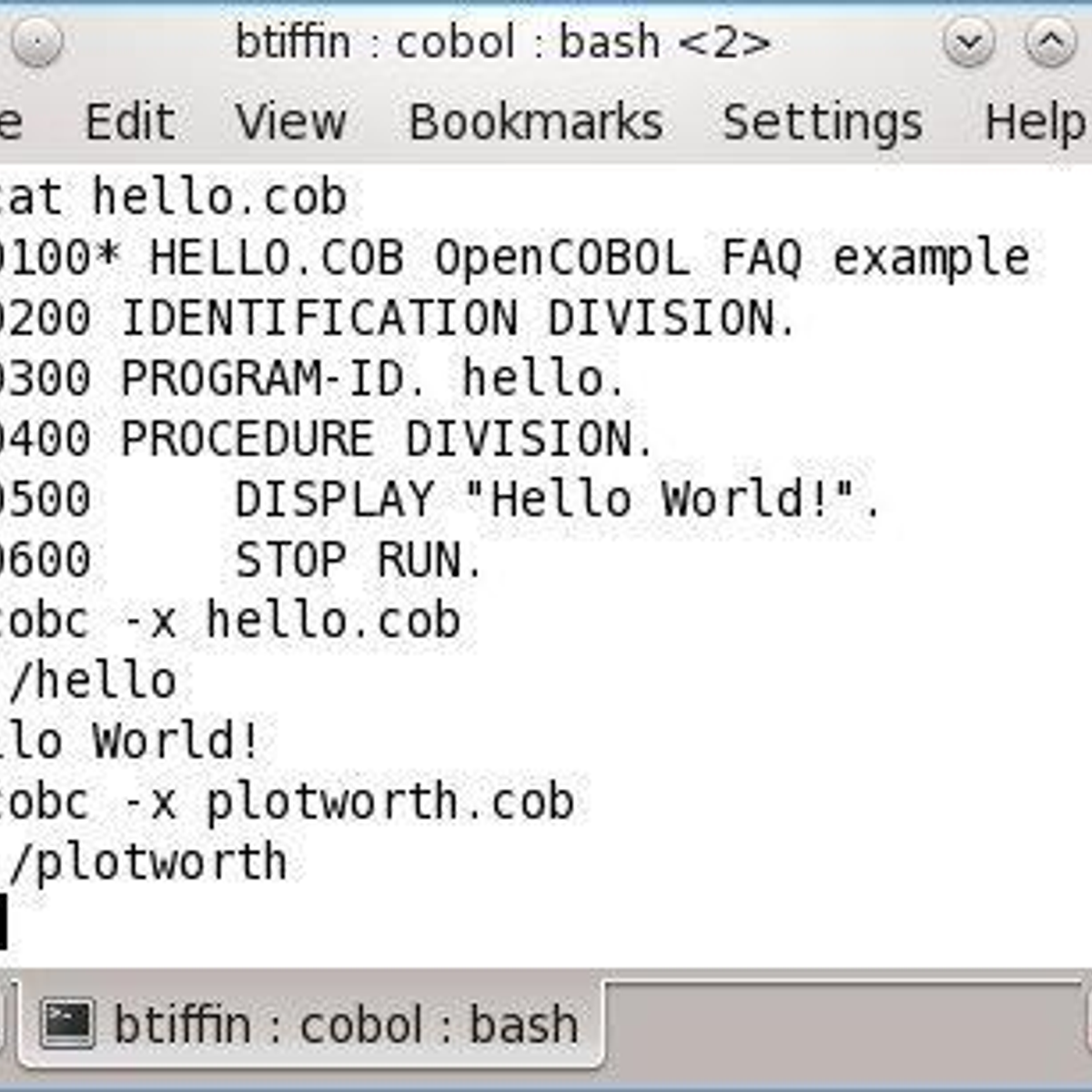 Gnu compiler for mac Gnu compiler for mac