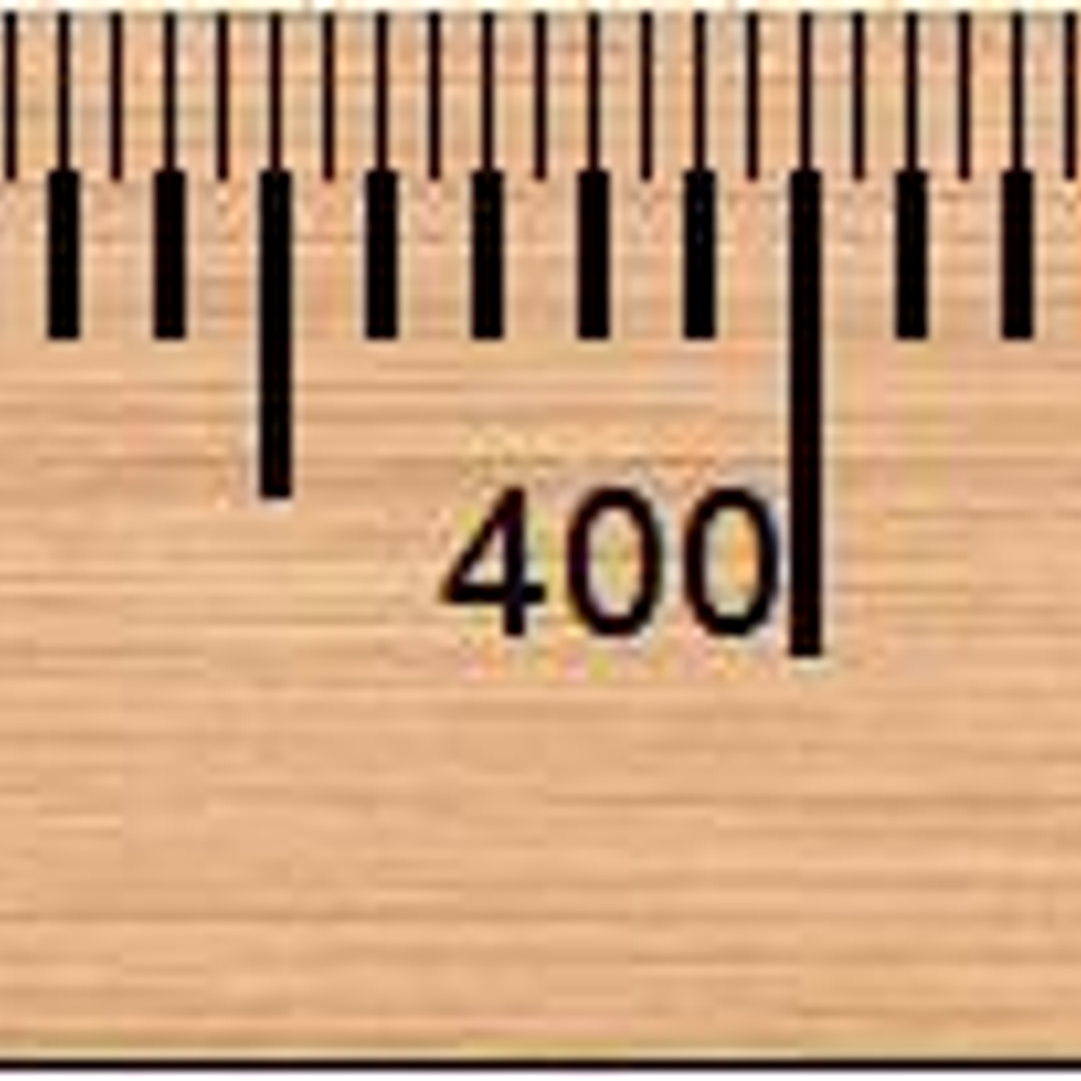 A Ruler for Windows Alternatives and Similar Software - AlternativeTo.net