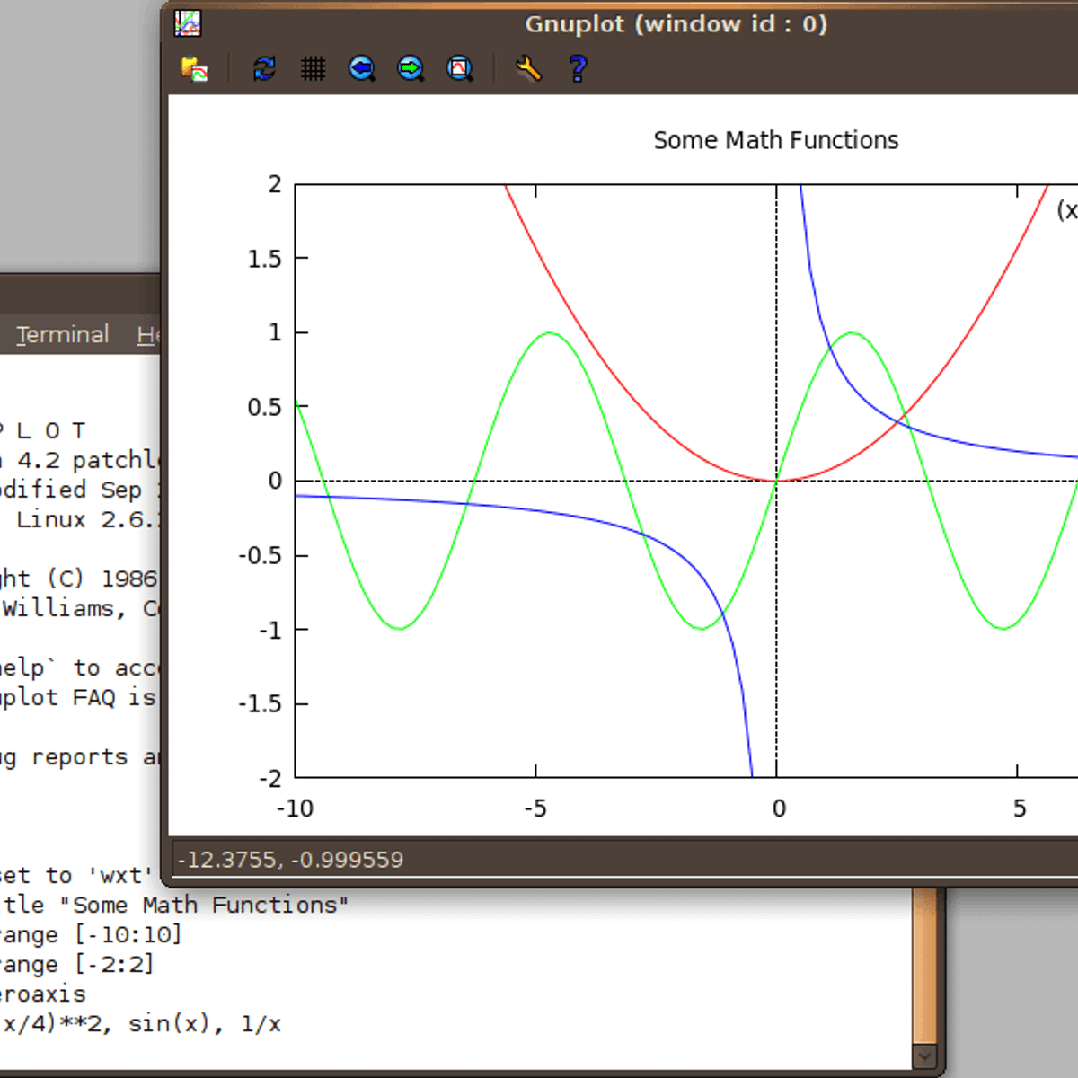 Gnuplot for mac dmg Gnuplot for mac dmg