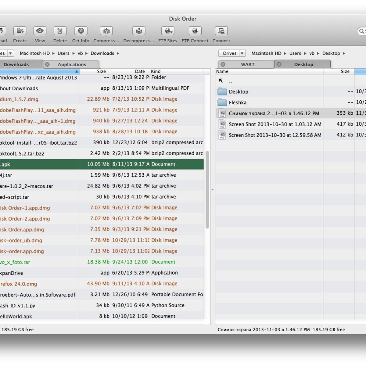 Ftp Mac Os Mavericks Dmg File Ftp Mac Os Mavericks Dmg File