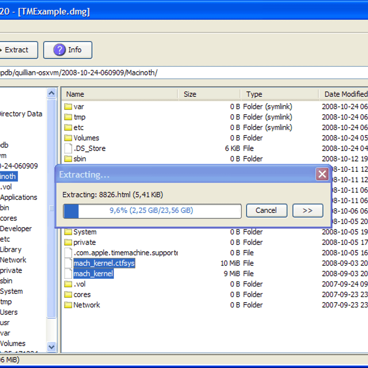 Paint Shop Pro 6 Download Paint Shop Pro 6 Download