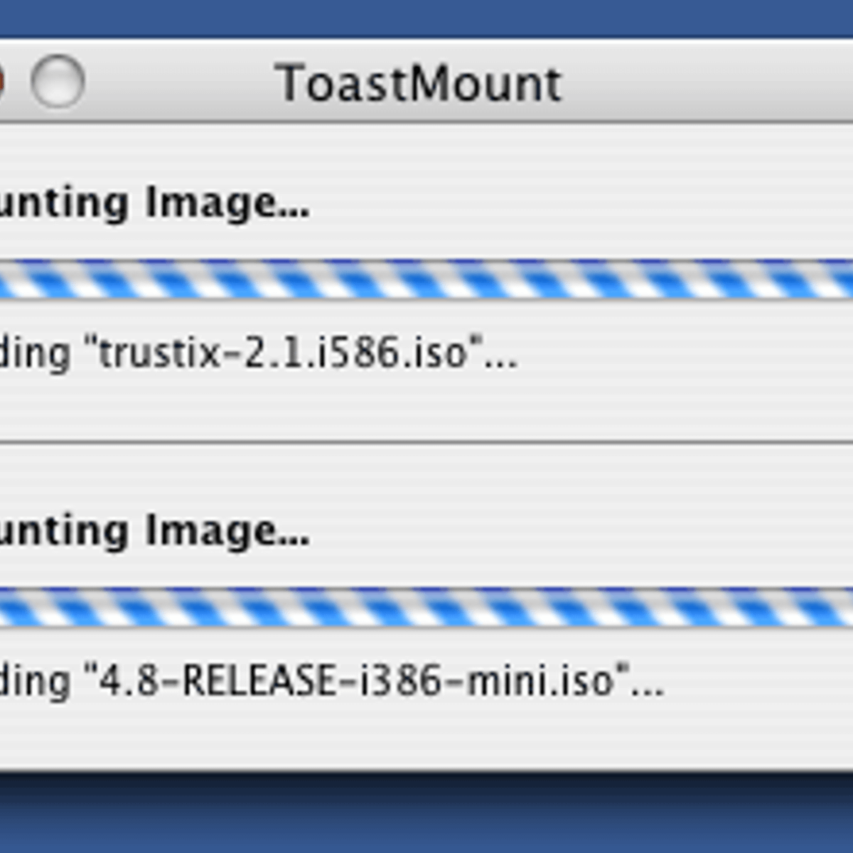 Open Nrg File In Toast Open Nrg File In Toast