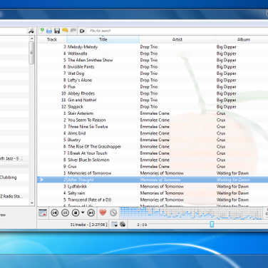 Clementine Mac 10 6 Clementine Mac 10 6