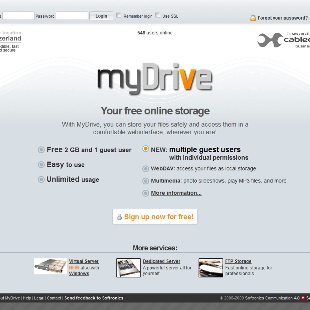 My Drive Login My Drive Login