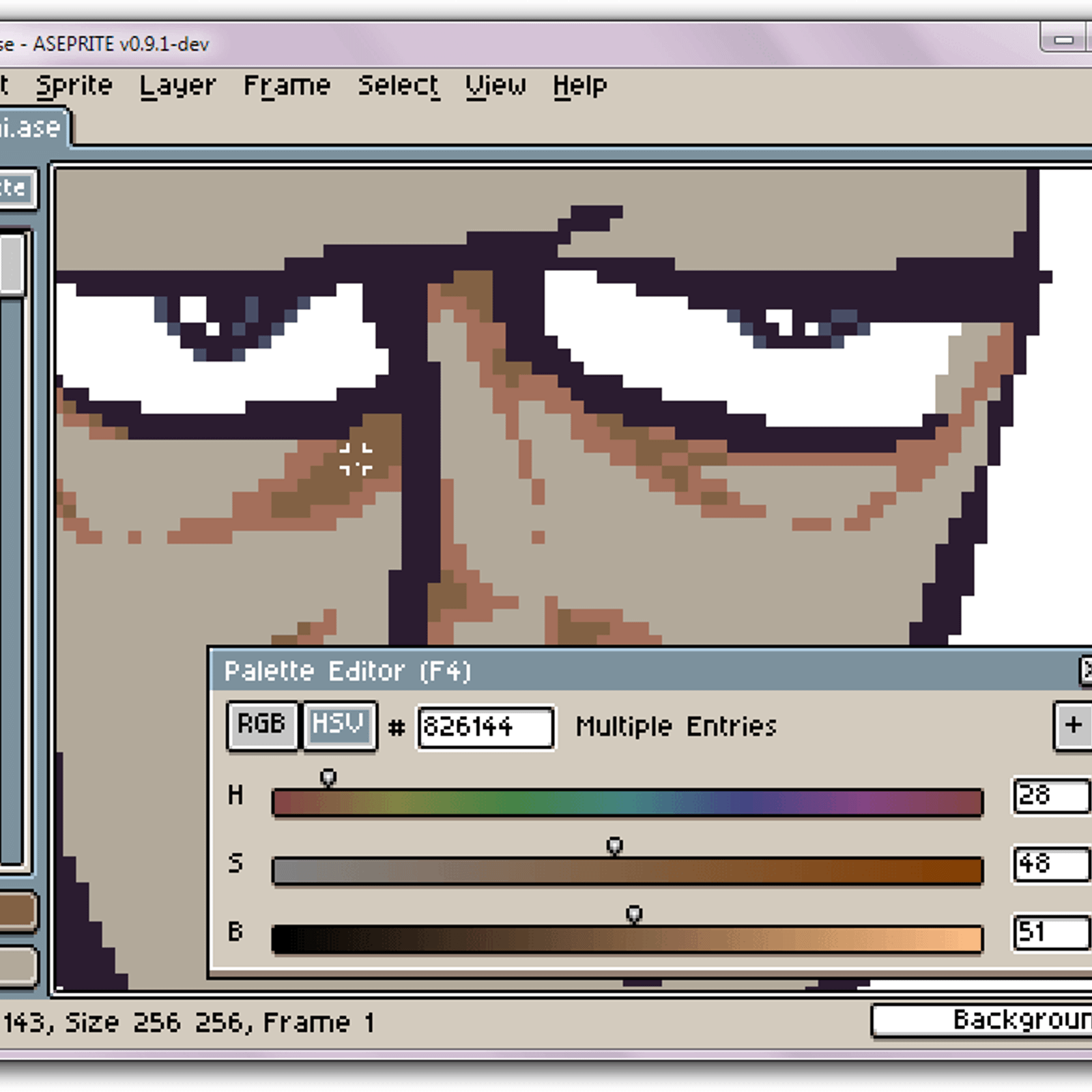 Приложения для рисования пикселями. Aseprite 1.2.25. Программа Aseprite. Прога для пиксельного рисования. Прога для рисования пиксель артов.