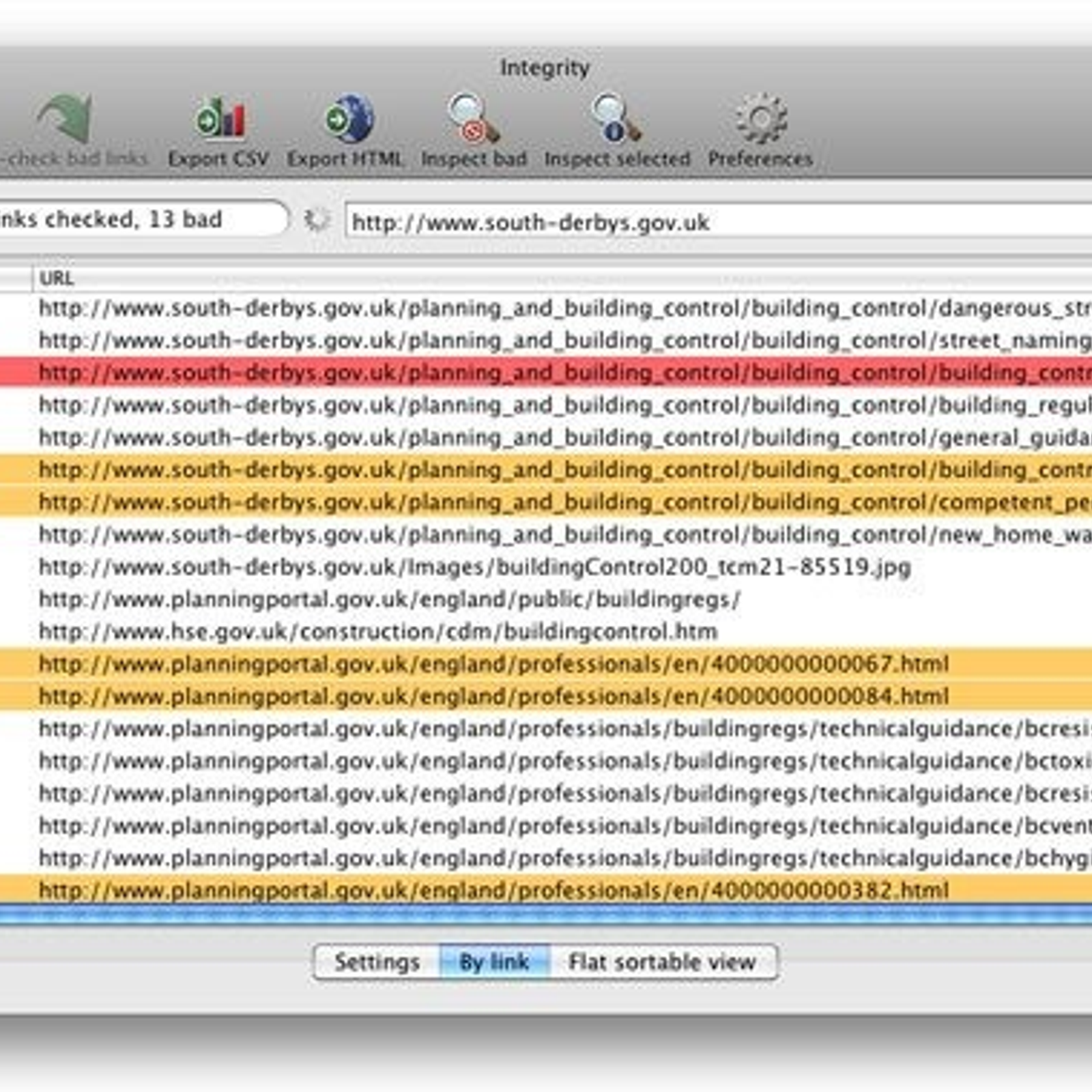 integrity alternatives and similar software alternativeto net