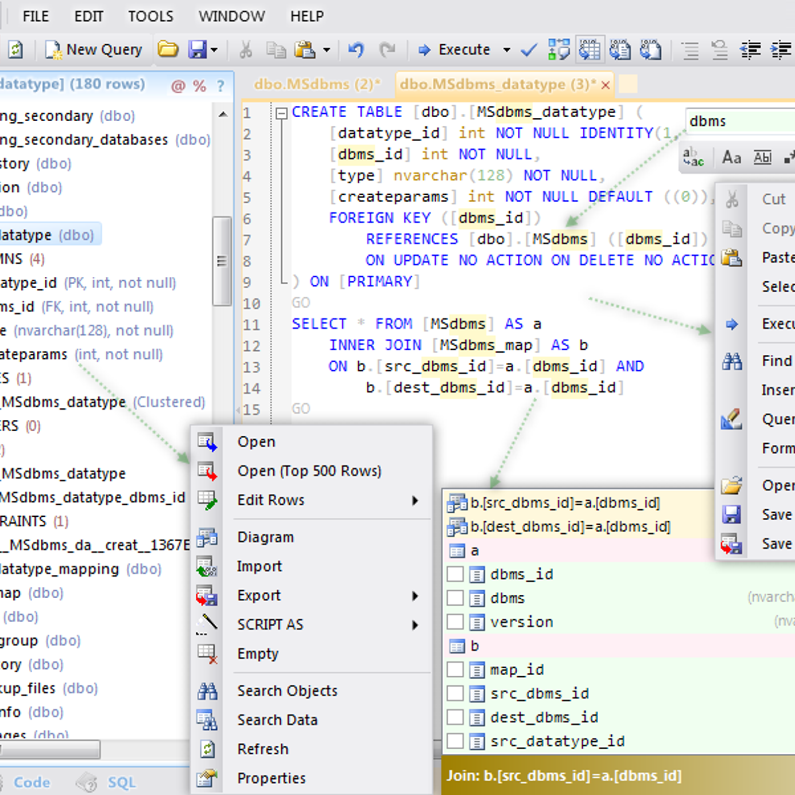 Looking For Free(ish Postgresql Database Viewer For Mac Looking For Free(ish Postgresql Database Viewer For Mac