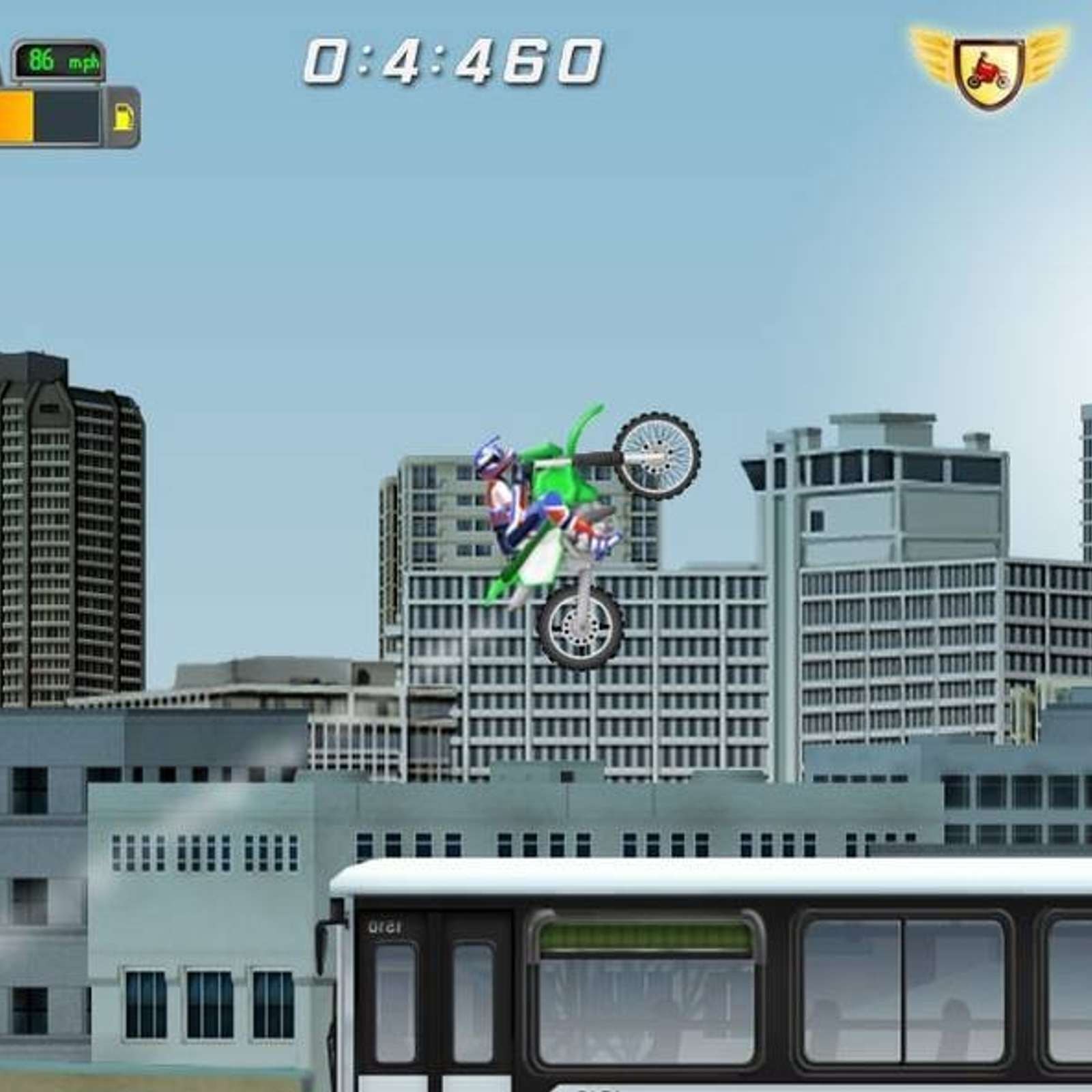 Motorama Full Game Download Motorama Full Game Download