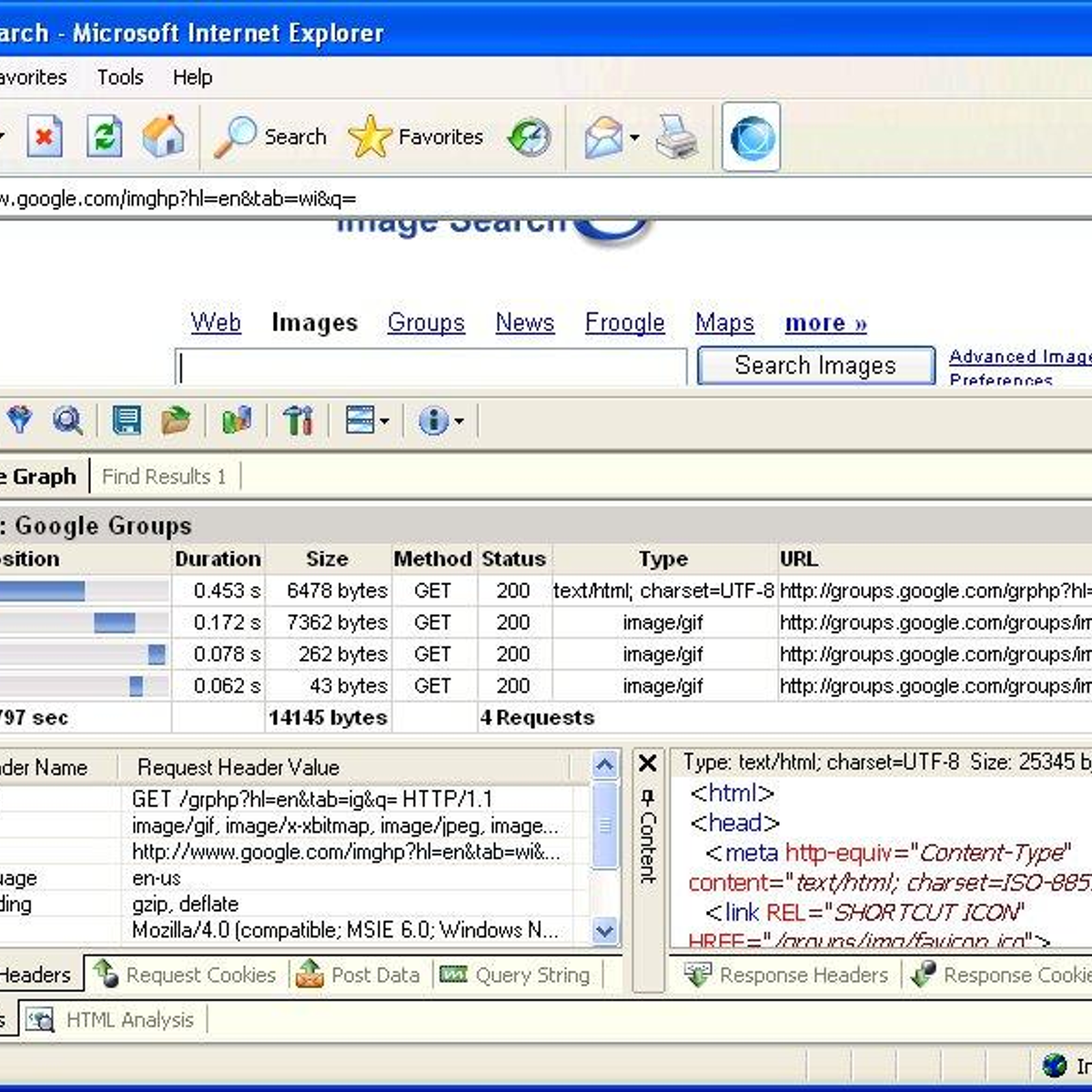 Mac http proxy app play store Mac http proxy app play store