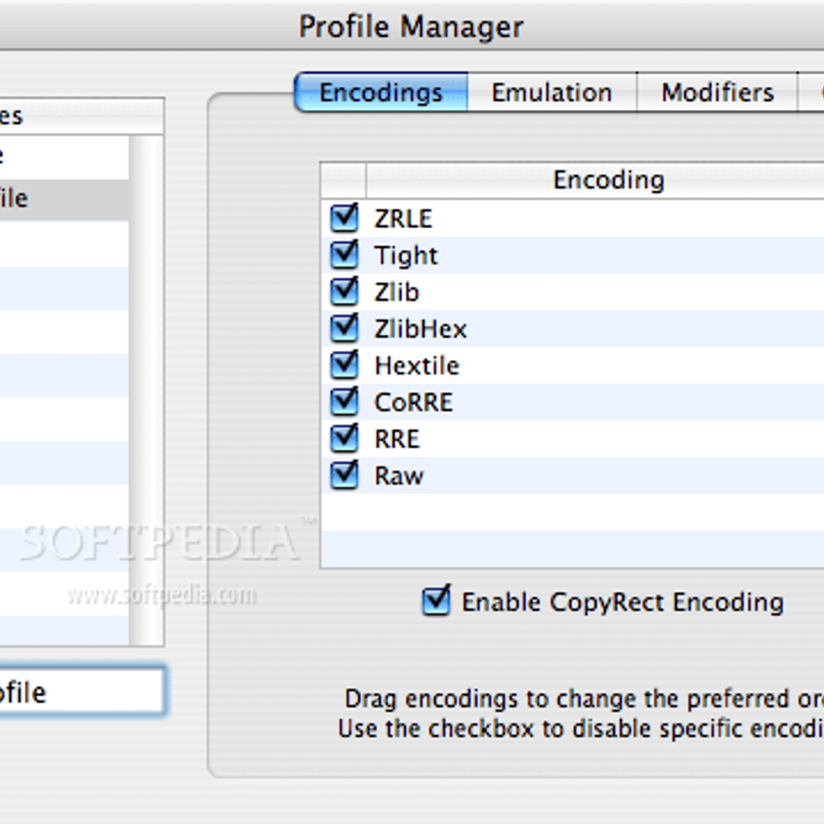 Download Chicken Of The Vnc For Mac Download Chicken Of The Vnc For Mac