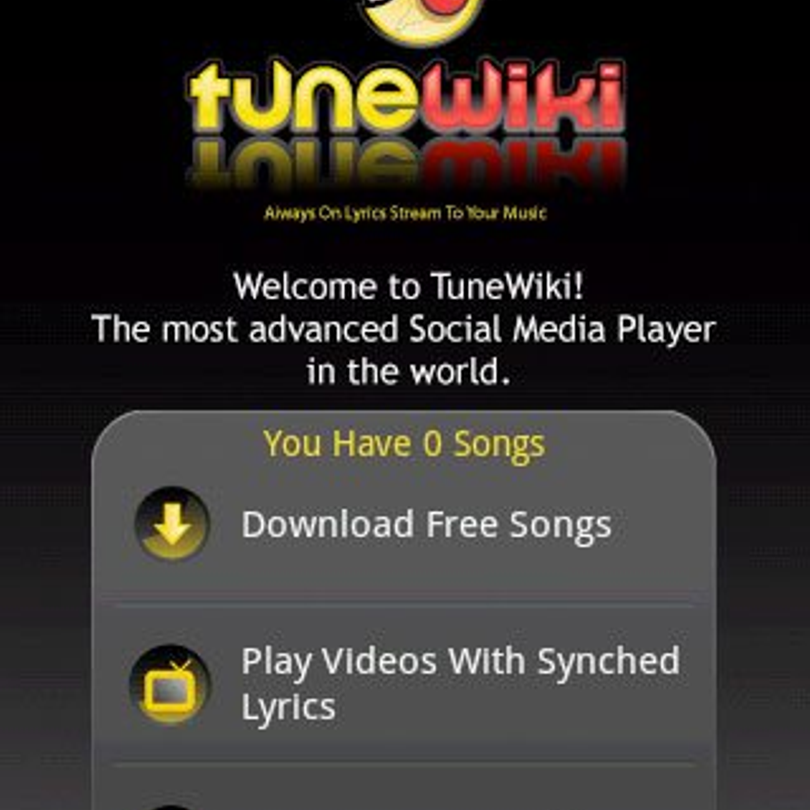 Download Free Lesslyrics For Mac Download Free Lesslyrics For Mac