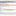 Phoneview Mac Free Full Phoneview Mac Free Full
