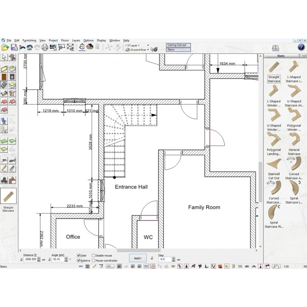  3D  Architect Home  Designer  Expert  Alternatives and Similar 