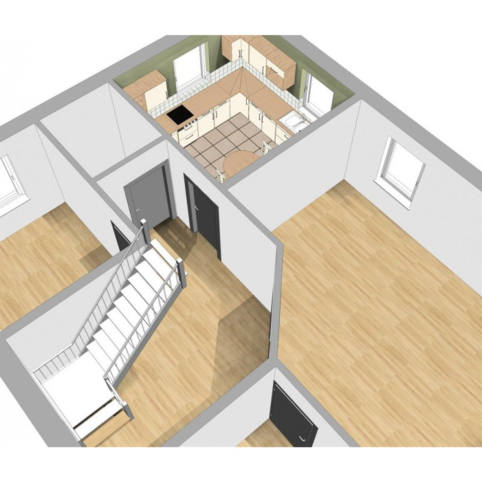 3D Architect Home Designer Expert Alternatives and Similar 3D Architect Home Designer Expert Alternatives and Similar
