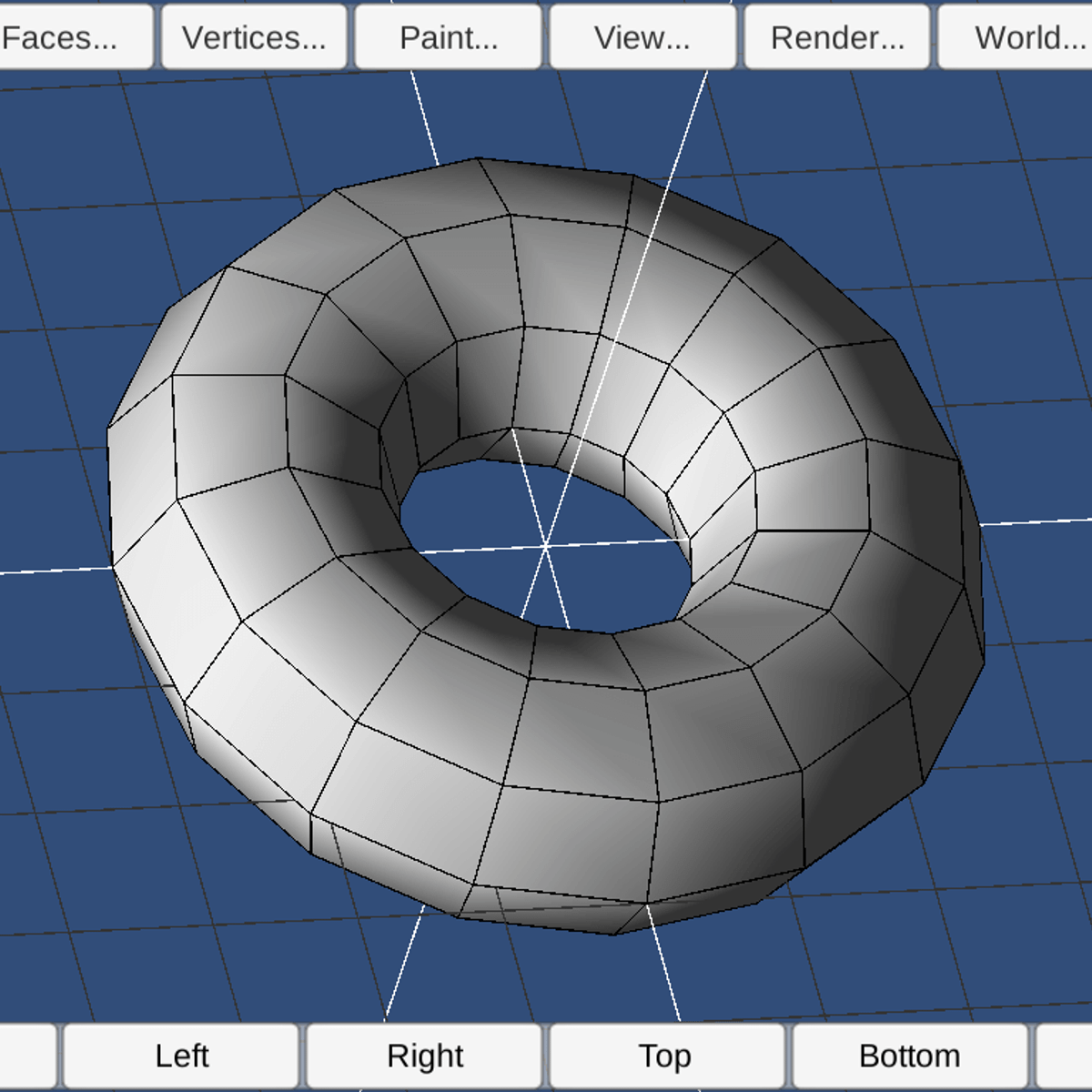 3d-model-maker-alternatives-and-similar-software-alternativeto