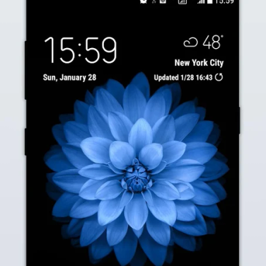 3d Parallax Live Wallpaper Alternatives And Similar Apps Alternativeto Net