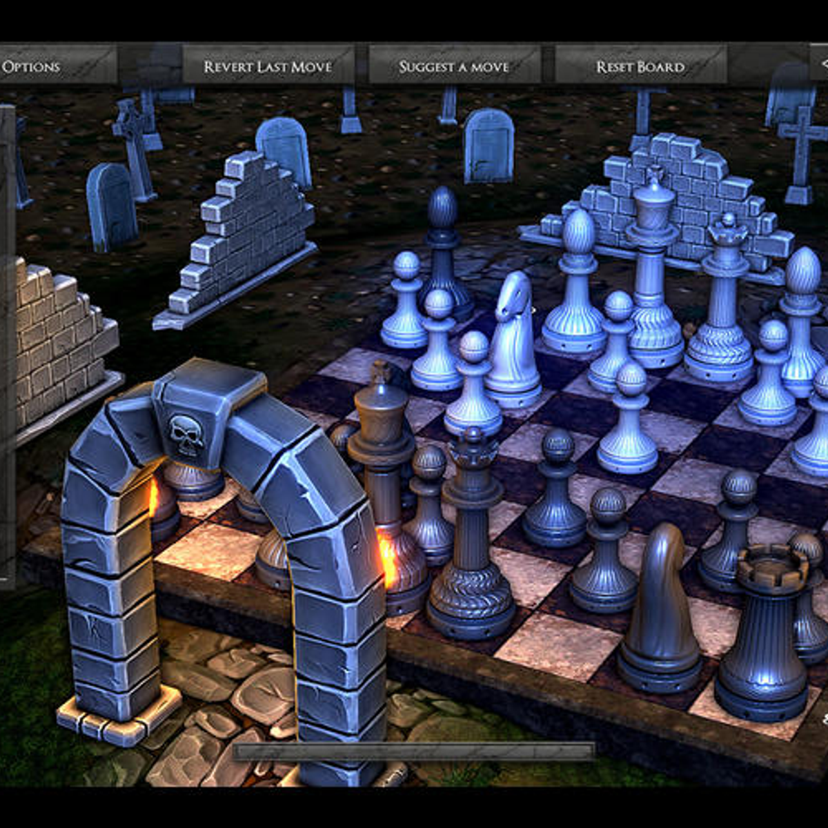 3d Super Chess Alternatives And Similar Games Alternativeto Net