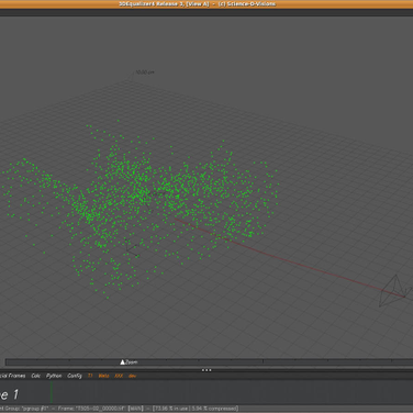 3dequalizer Alternatives And Similar Software Alternativeto Net