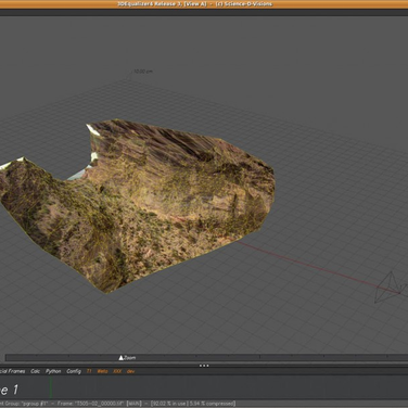 3dequalizer Alternatives And Similar Software Alternativeto Net