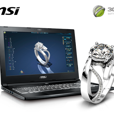 Esign Cad Alternatives And Similar Software Alternativeto Net Esign Cad Alternatives And Similar