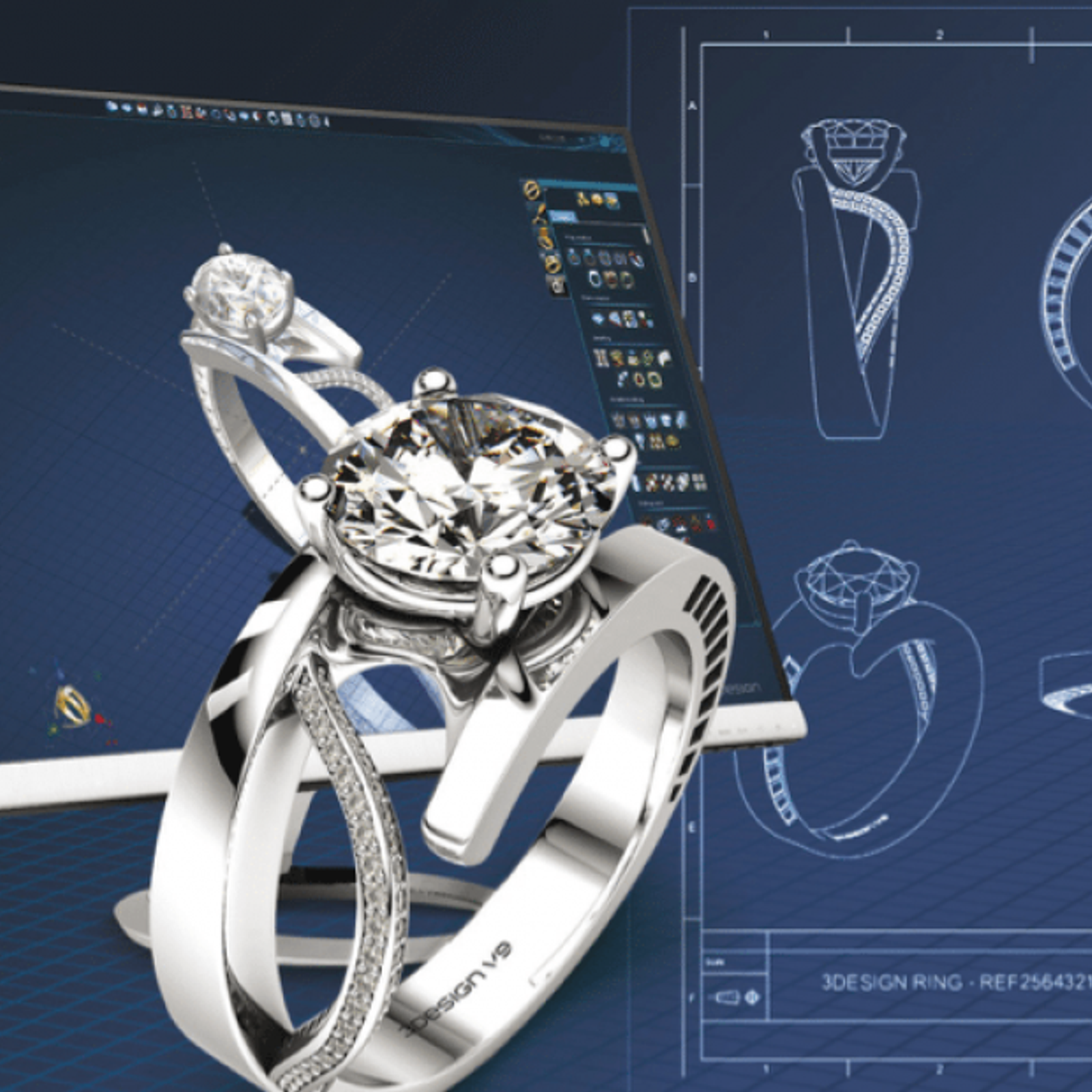 3design Cad 7 Crack 3design Cad 7 Crack