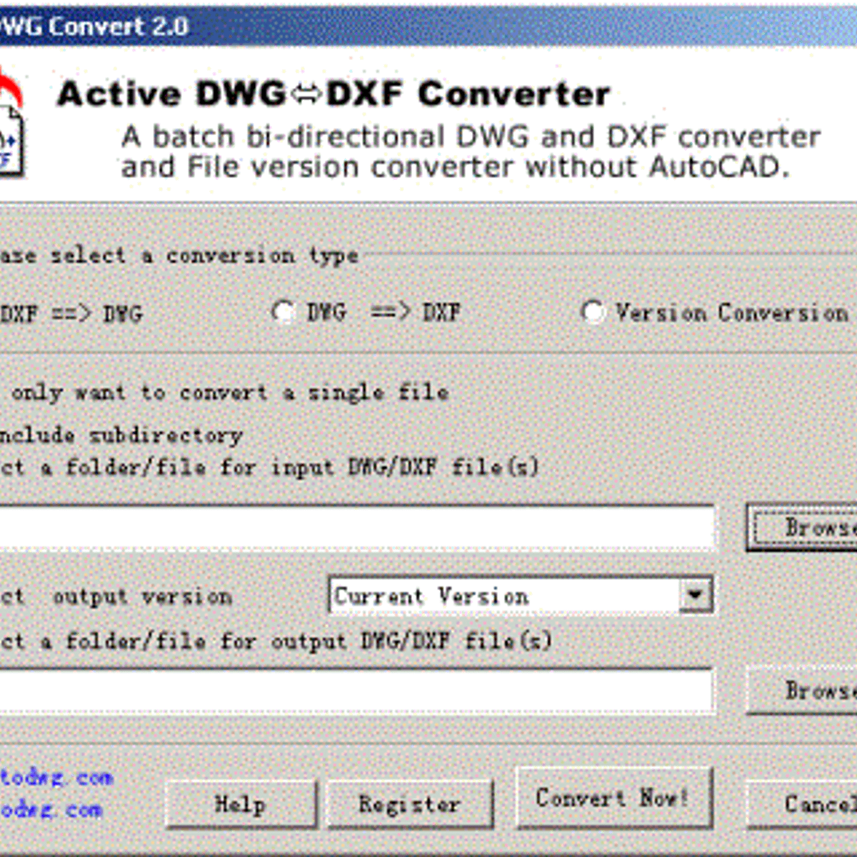 Конвертер xml dxf. Dwg конвертер. Конвертер в DXF. Dwg-DXF. Конвертер pdf в DXF.