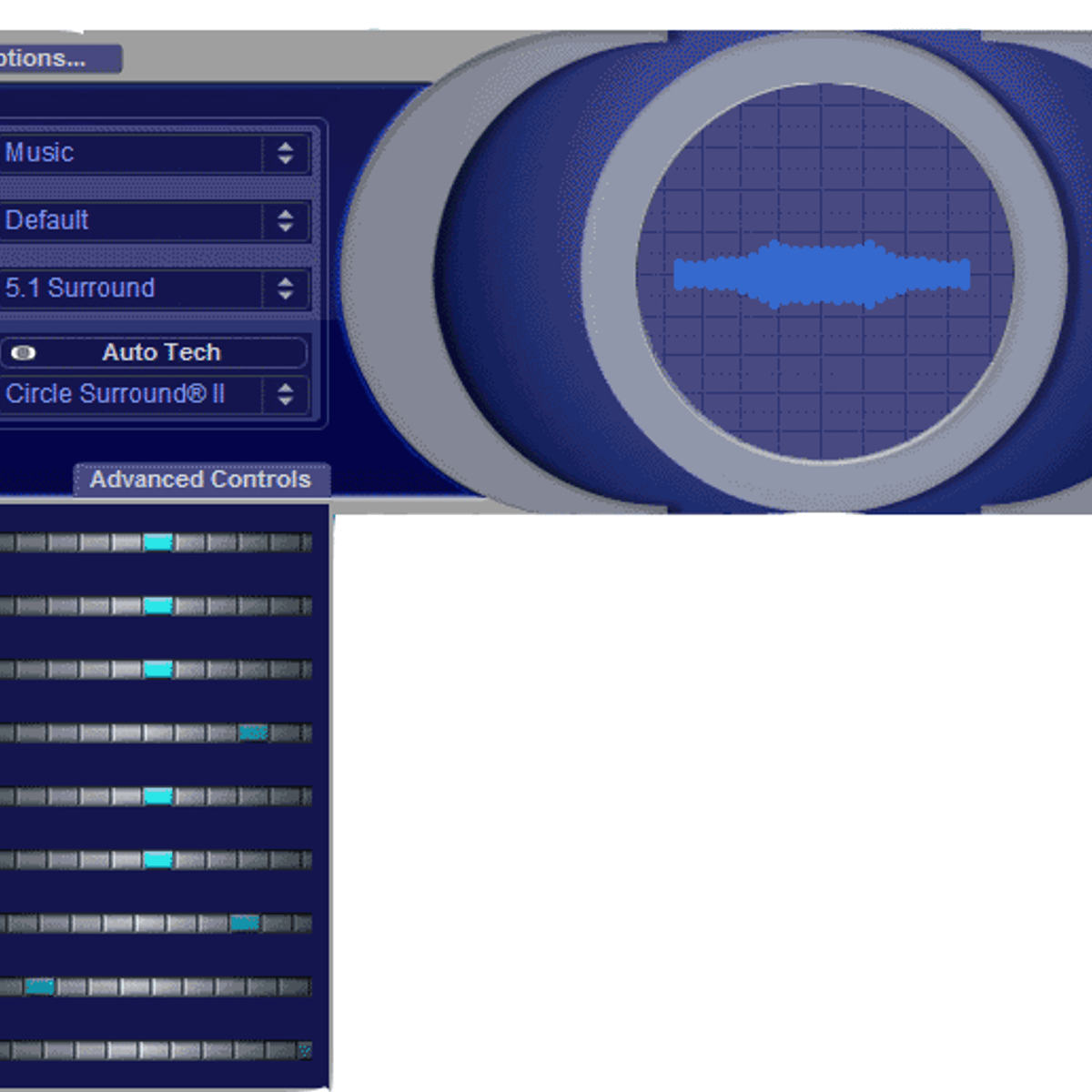 Breakaway audio enhancer keygen generator download Breakaway audio enhancer keygen generator download