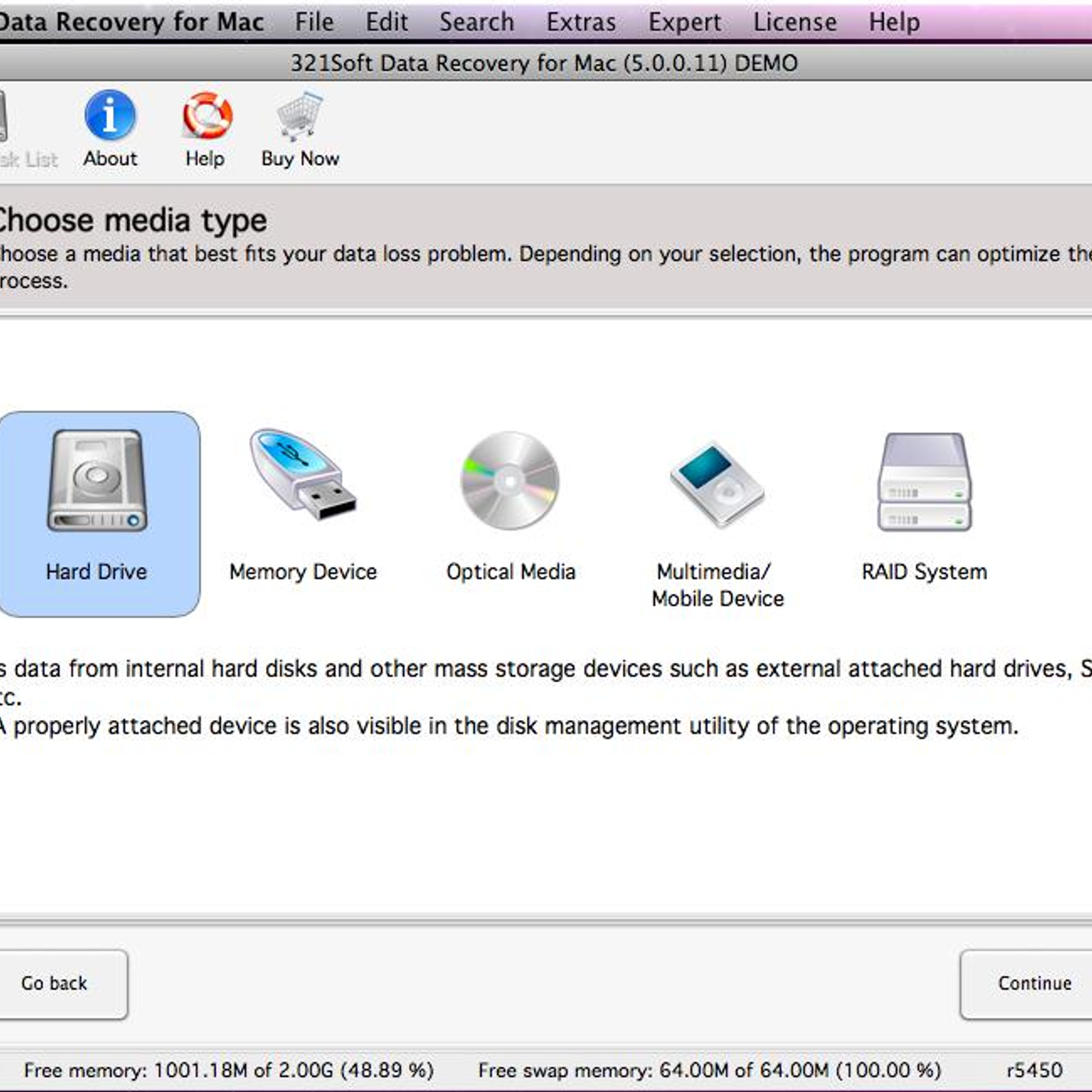 Noxiouscard94: +new 321soft data recovery for mac os