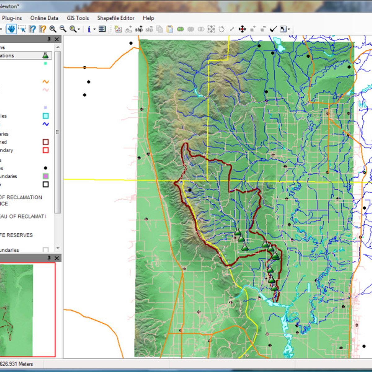 Activex For Mac Os Activex For Mac Os