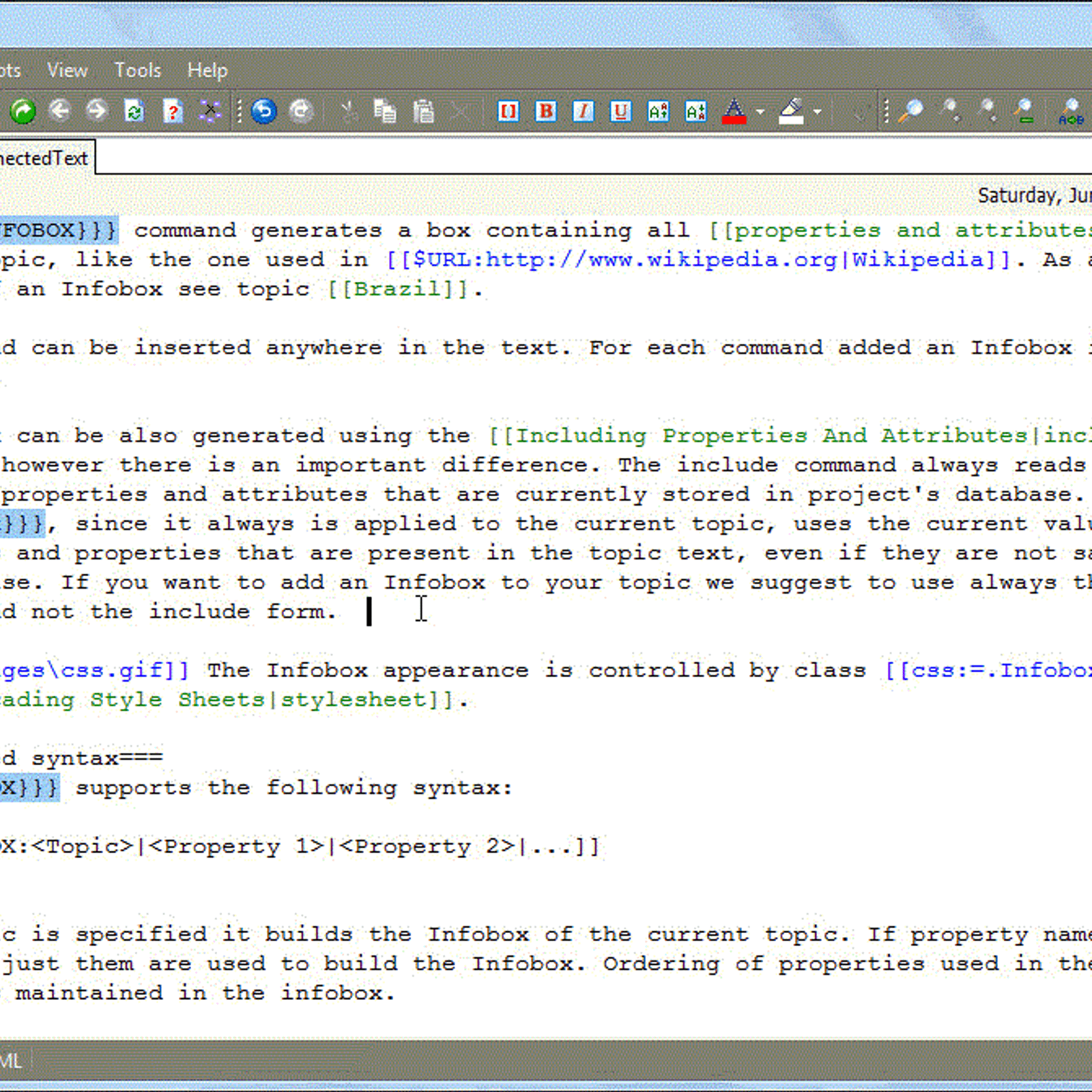 Outliner software for windows 10 Outliner software for windows 10