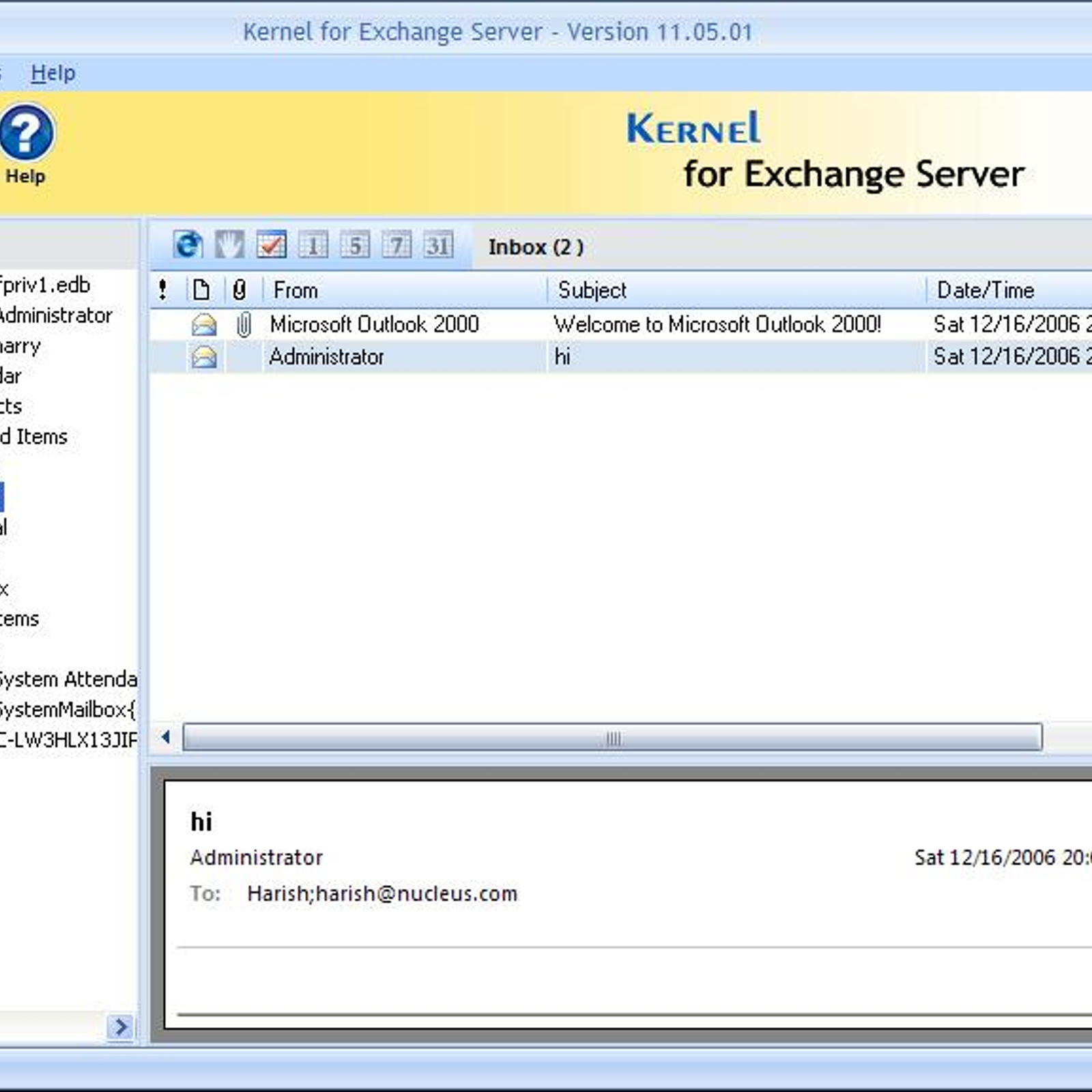 Lepide software private limited Lepide software private limited