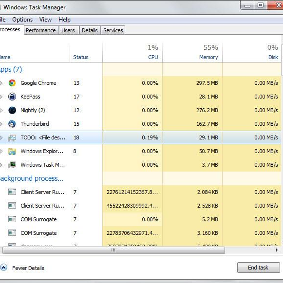 Диспетчер задач Mac os. Диспетчер задач значок. Process Manager Windows. Диспетчер задач Windows 8.