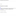 Download IP Pro (Open Source) APK on PC | Download Android ... Download IP Pro (Open Source) APK on PC | Download Android ...
