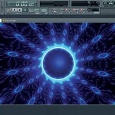 Zgameeditor Visualizer Vst Free Download Zgameeditor Visualizer Vst Free Download