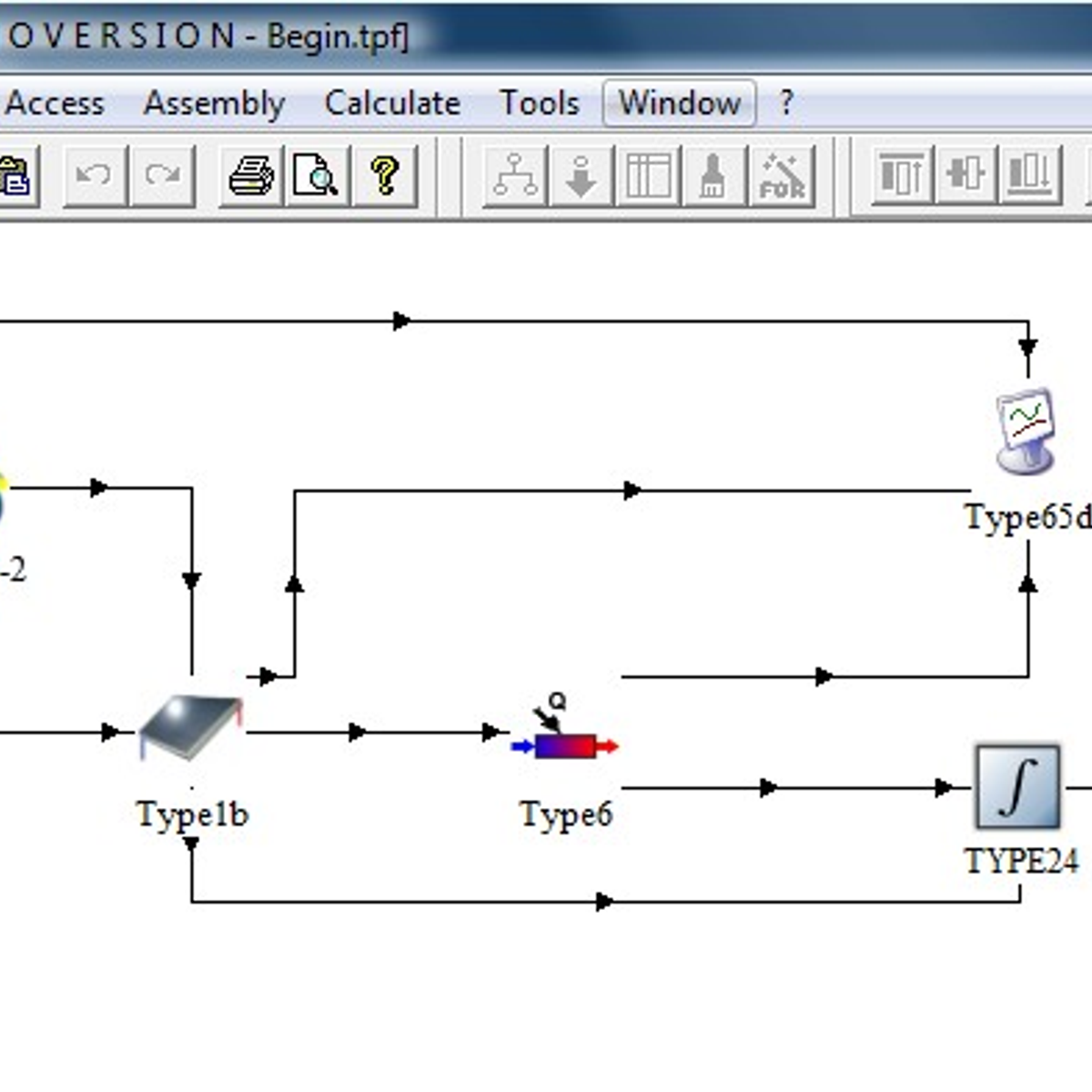 TRNSYS Alternatives and Similar Software - AlternativeTo.net