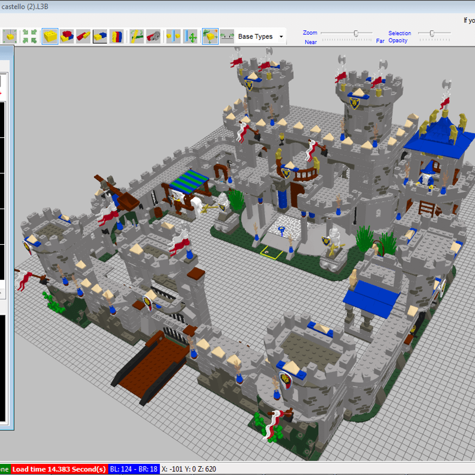 Cad Free Software For Mac Cad Free Software For Mac