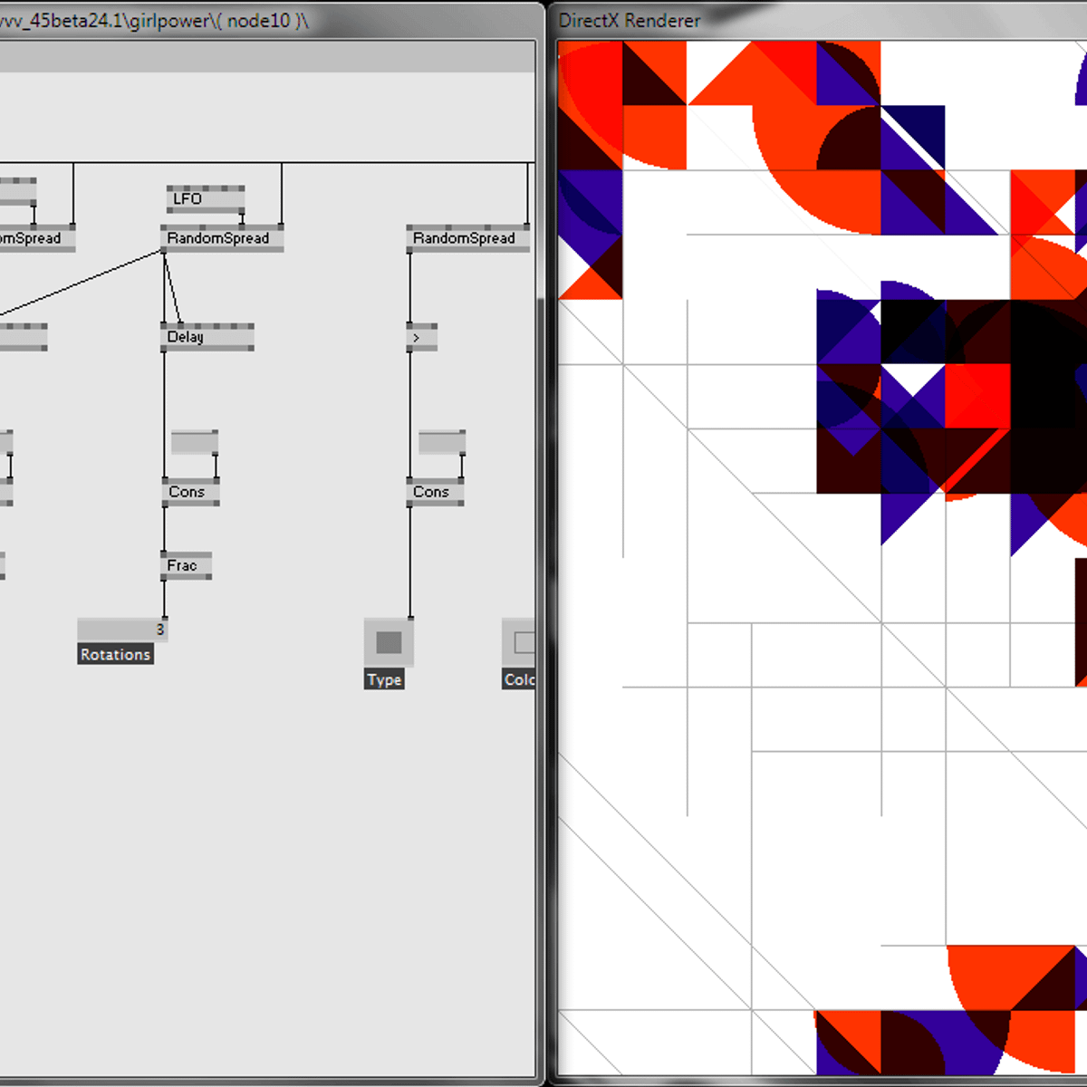 Vvvv For Mac Download Vvvv For Mac Download