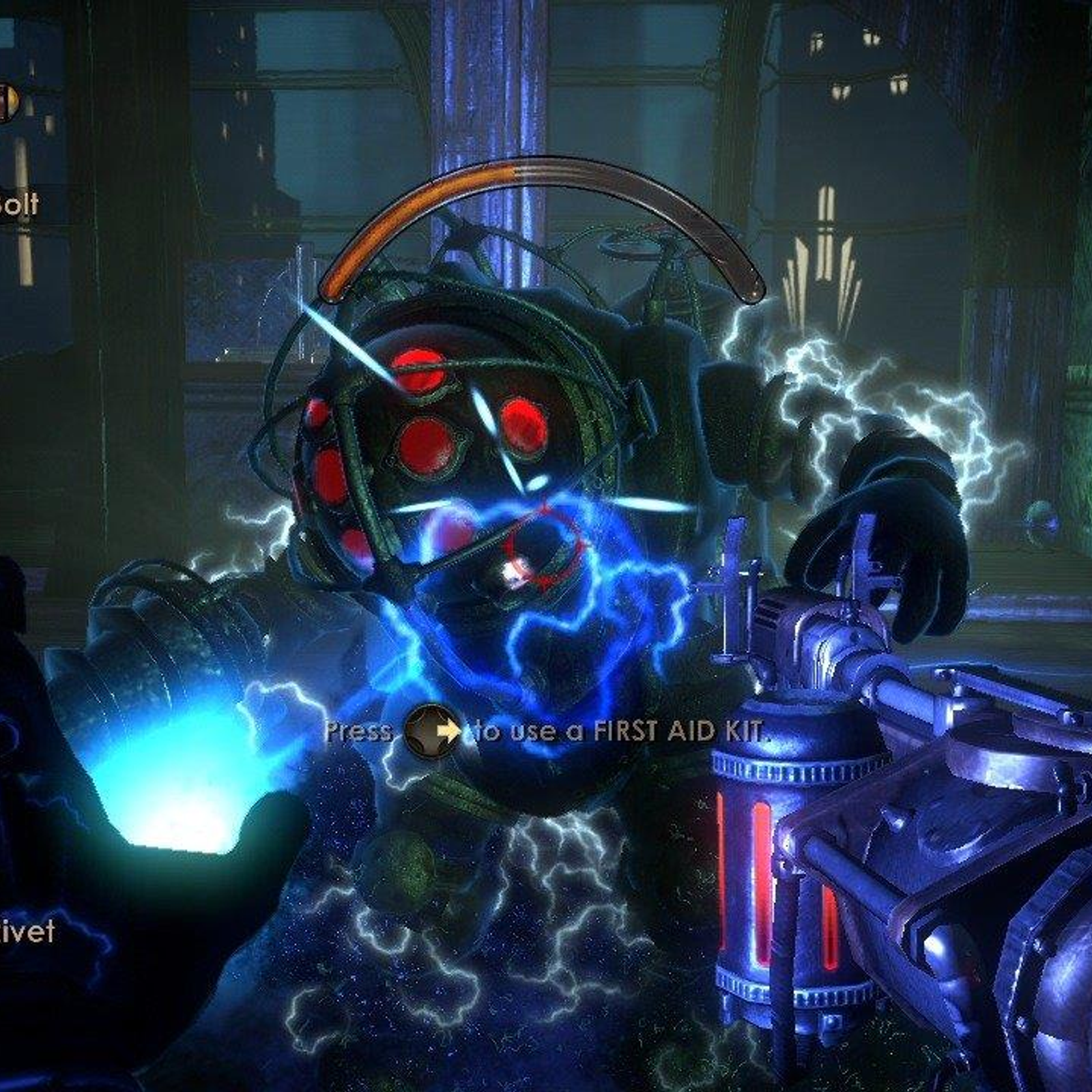 Games/apps: bioshock infinite for mac free Games/apps: bioshock infinite for mac free