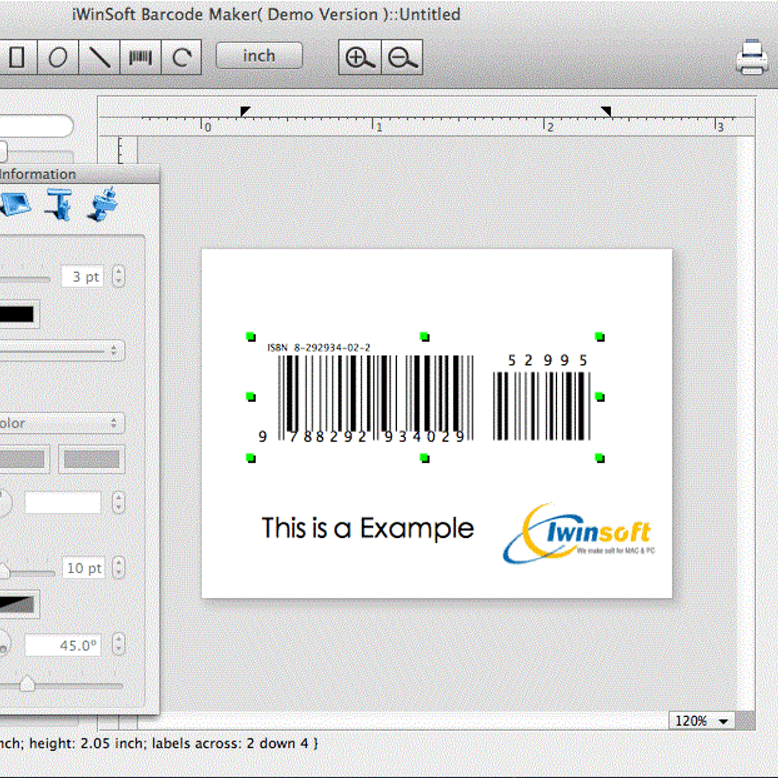 Free label maker for mac computers Free label maker for mac computers