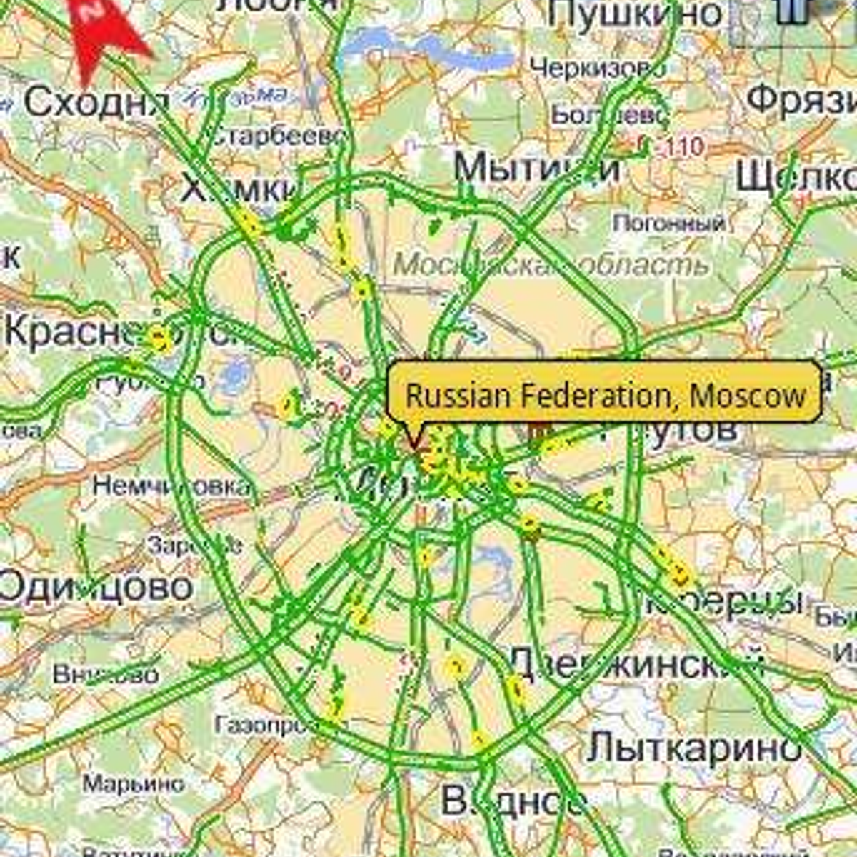 Default 3d 1.11.2 Default 3d 1.11.2