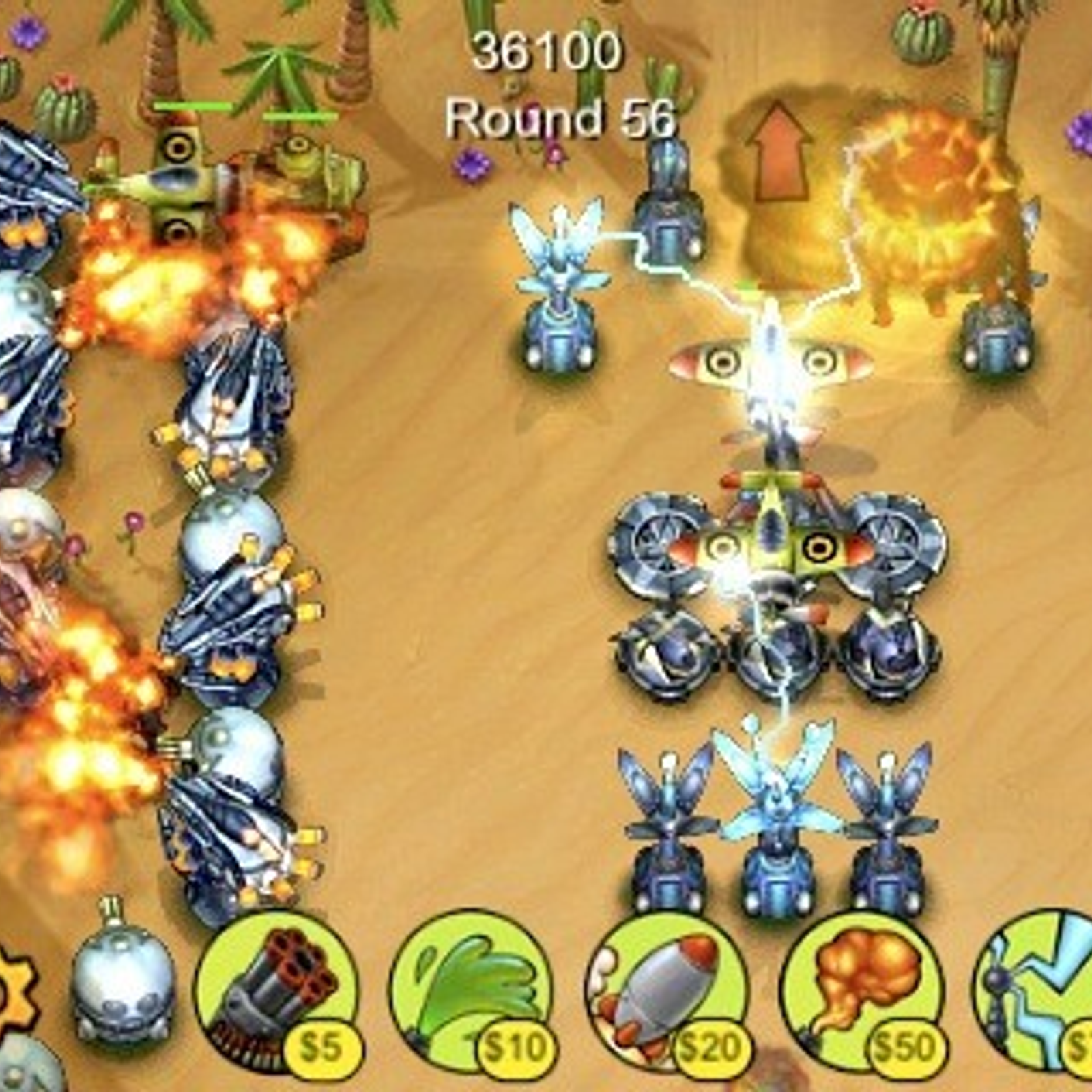 Fieldrunners For Mac Free Download Fieldrunners For Mac Free Download