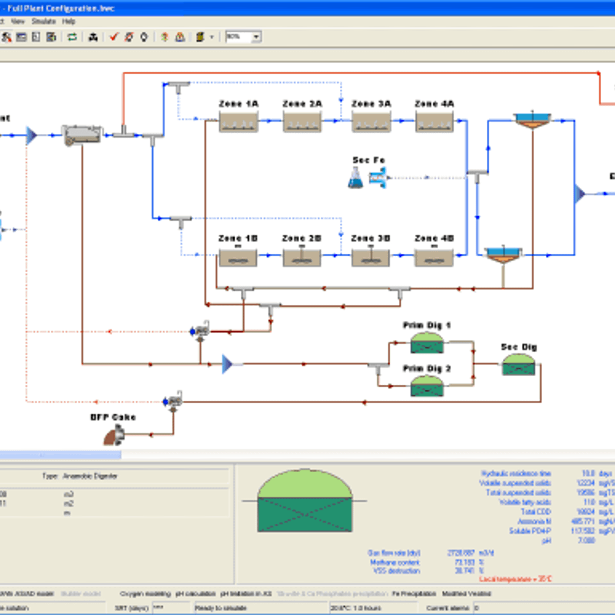 Microsoft office 2011 free upgrade for mac Microsoft office 2011 free upgrade for mac