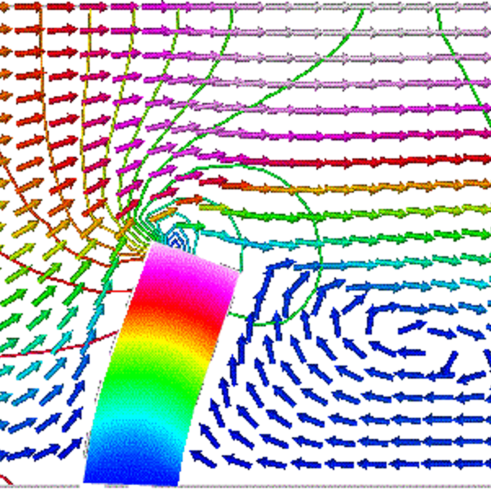 Free Finite Element Mesher Software Gui Mac Free Finite Element Mesher Software Gui Mac