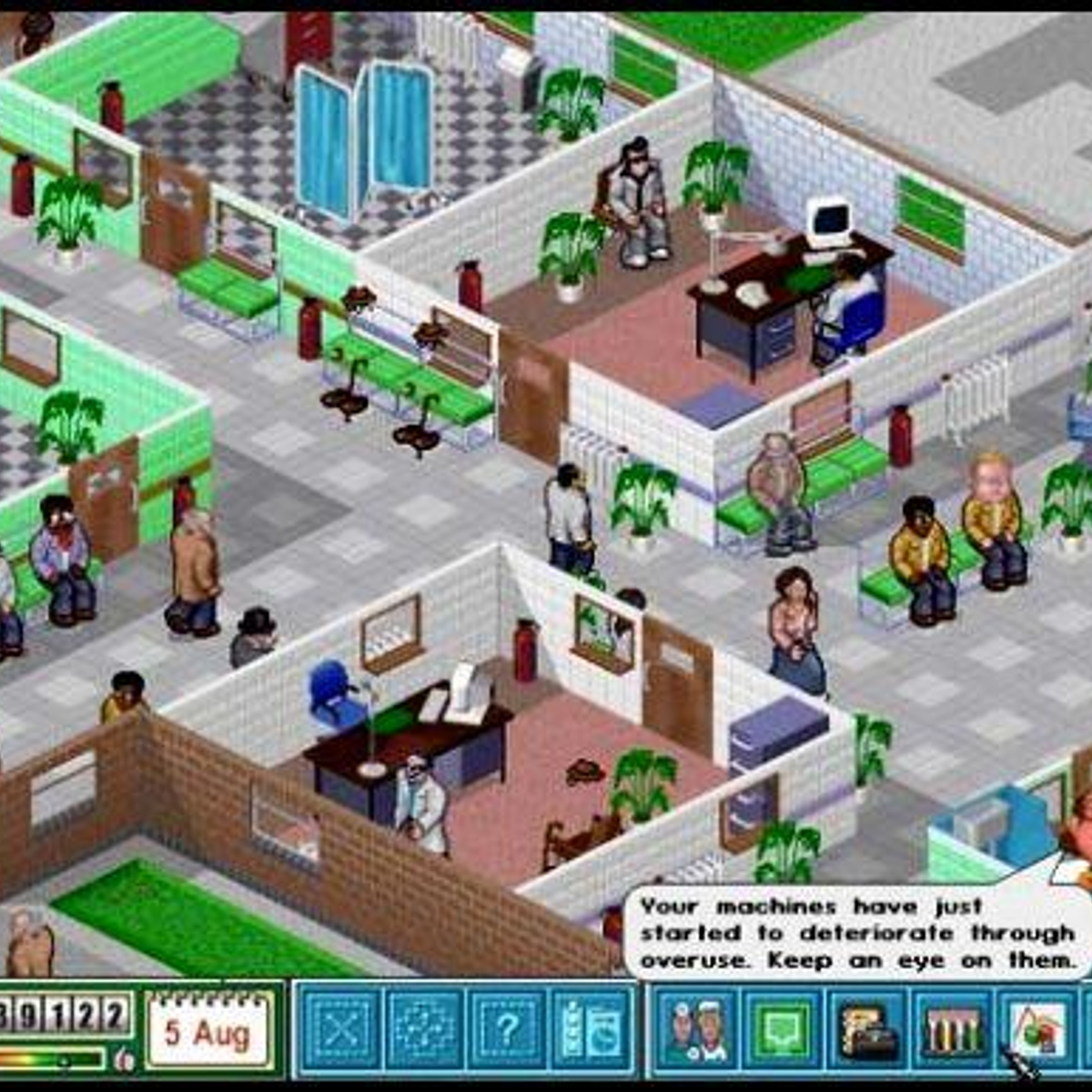 Theme Hospital Mac Download Free Theme Hospital Mac Download Free