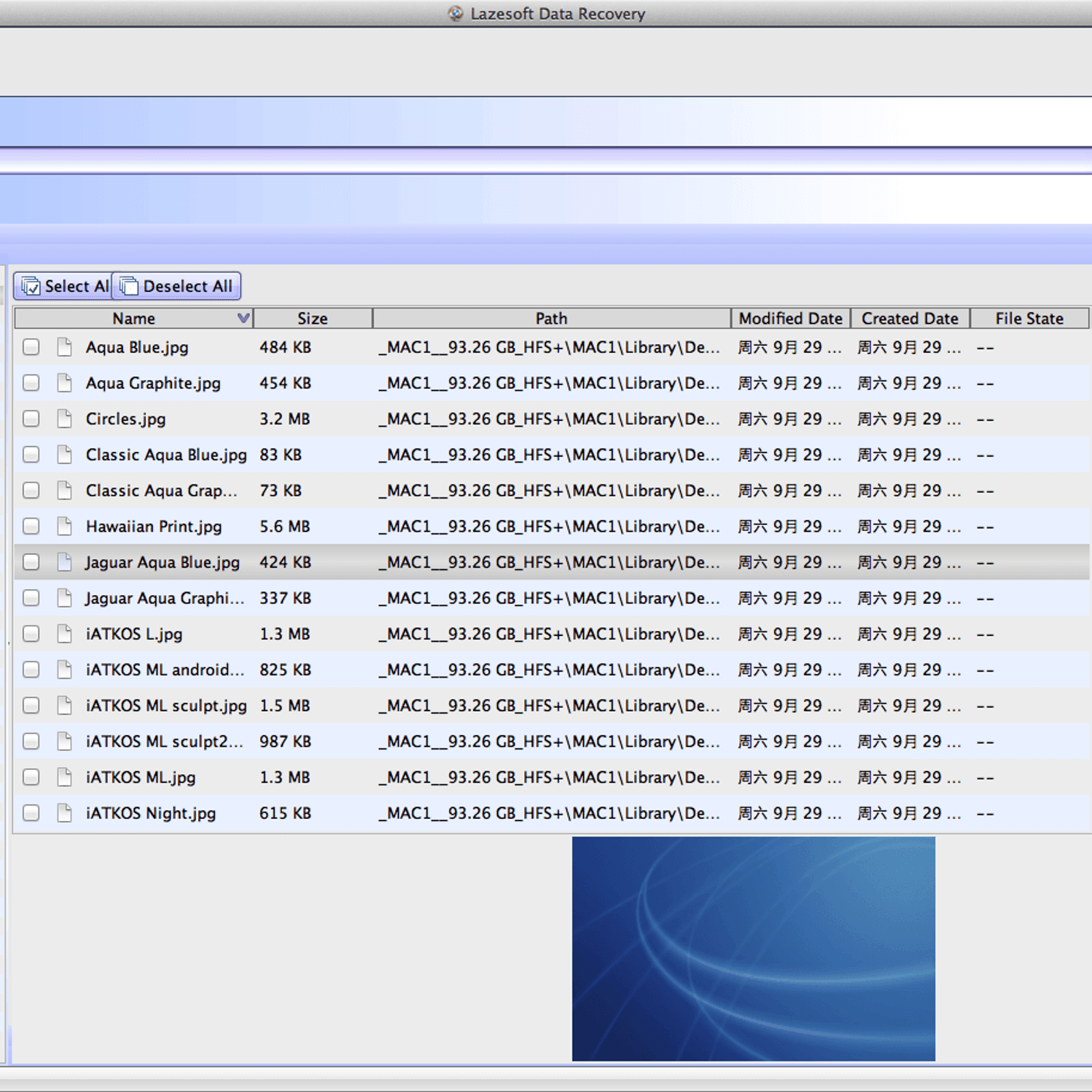 Jpeg recovery mac Jpeg recovery mac