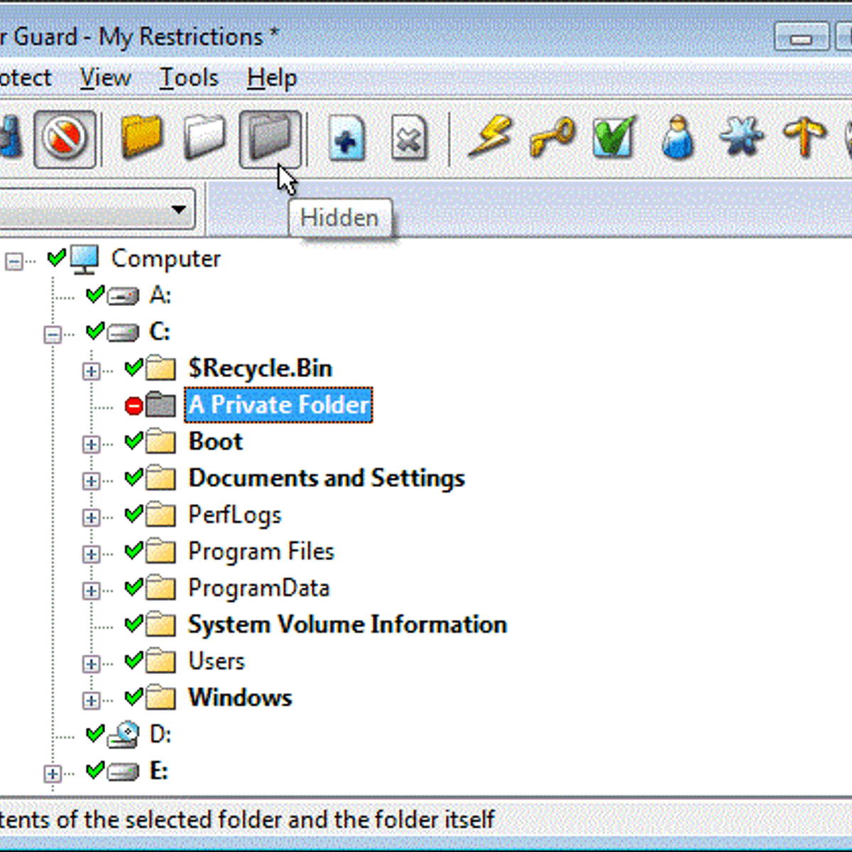 Защита файлов и папок. Folder Guard. Guard программа. Folder Guard 22.3.0 Pro.