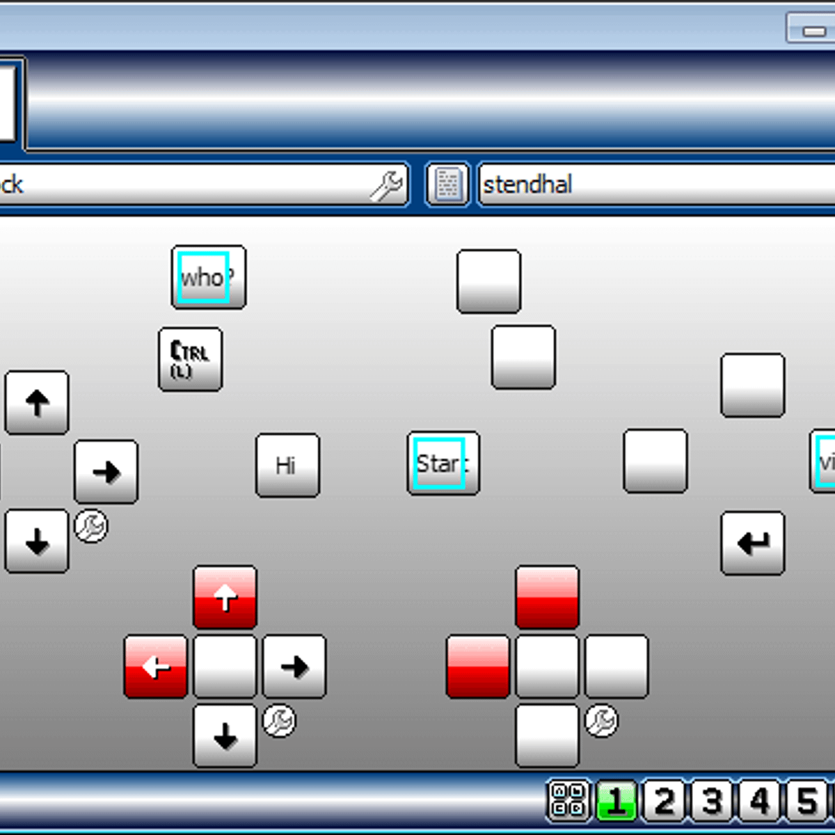 Windows Windows