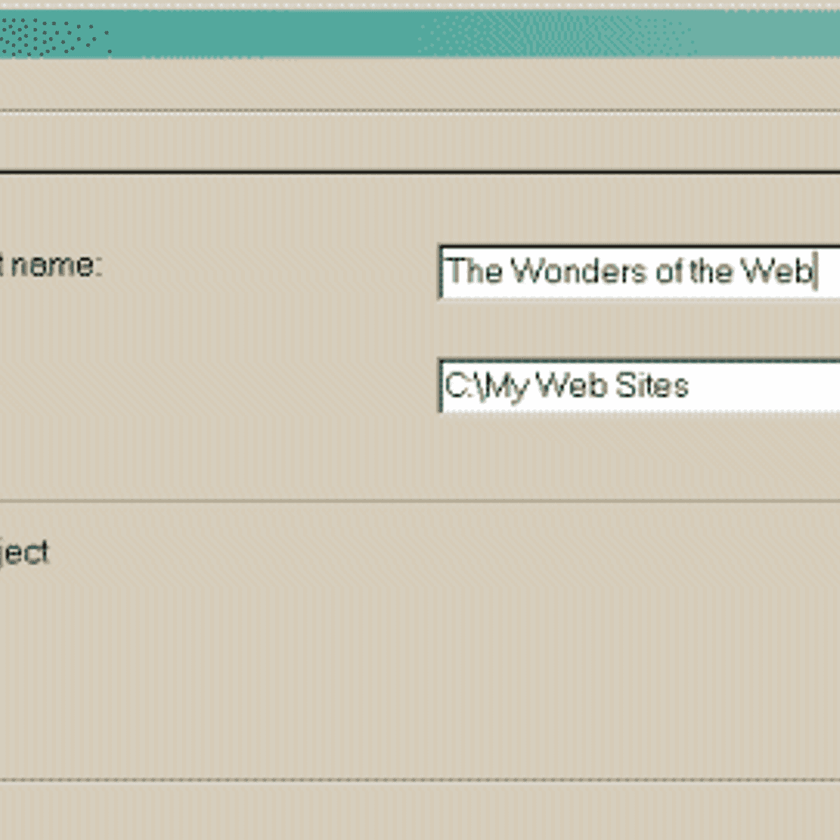 Httrack Free Download For Mac Httrack Free Download For Mac